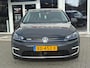 Volkswagen E-Golf E-Golf | Navigatie | Camera | ACC