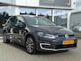 Volkswagen E-Golf E-Golf | Navigatie | Camera | ACC