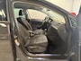 Volkswagen E-Golf E-Golf | Navigatie | Camera | ACC