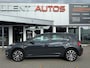 Volkswagen E-Golf E-Golf | Navigatie | Camera | ACC