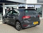 Volkswagen E-Golf E-Golf | Navigatie | Camera | ACC