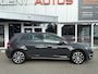Volkswagen E-Golf E-Golf | Navigatie | Camera | ACC