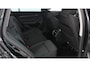 Skoda Octavia Combi 1.0 TSI 110pk Business Edition DSG / Navigatie / Parkeersensoren