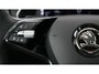 Skoda Octavia Combi 1.0 TSI 110pk Business Edition DSG / Navigatie / Parkeersensoren