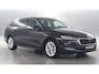 Skoda Octavia Combi 1.0 TSI 110pk Business Edition DSG / Navigatie / Parkeersensoren