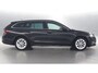 Skoda Octavia Combi 1.0 TSI 110pk Business Edition DSG / Navigatie / Parkeersensoren