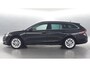 Skoda Octavia Combi 1.0 TSI 110pk Business Edition DSG / Navigatie / Parkeersensoren