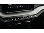 Skoda Octavia Combi 1.0 TSI 110pk Business Edition DSG / Navigatie / Parkeersensoren