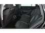 Skoda Octavia Combi 1.0 TSI 110pk Business Edition DSG / Navigatie / Parkeersensoren