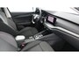 Skoda Octavia Combi 1.0 TSI 110pk Business Edition DSG / Navigatie / Parkeersensoren