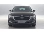Skoda Octavia Combi 1.0 TSI 110pk Business Edition DSG / Navigatie / Parkeersensoren