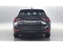 Skoda Octavia Combi 1.0 TSI 110pk Business Edition DSG / Navigatie / Parkeersensoren