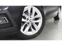 Skoda Octavia Combi 1.0 TSI 110pk Business Edition DSG / Navigatie / Parkeersensoren