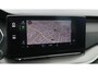 Skoda Octavia Combi 1.0 TSI 110pk Business Edition DSG / Navigatie / Parkeersensoren