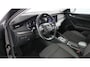 Skoda Octavia Combi 1.0 TSI 110pk Business Edition DSG / Navigatie / Parkeersensoren