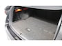 Skoda Octavia Combi 1.0 TSI 110pk Business Edition DSG / Navigatie / Parkeersensoren