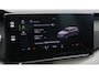 Skoda Octavia Combi 1.0 TSI 110pk Business Edition DSG / Navigatie / Parkeersensoren