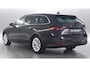Skoda Octavia Combi 1.0 TSI 110pk Business Edition DSG / Navigatie / Parkeersensoren