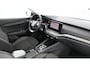 Skoda Octavia Combi 1.0 TSI 110pk Business Edition DSG / Navigatie / Parkeersensoren
