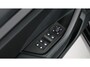 Skoda Octavia Combi 1.0 TSI 110pk Business Edition DSG / Navigatie / Parkeersensoren