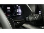 Skoda Octavia Combi 1.0 TSI 110pk Business Edition DSG / Navigatie / Parkeersensoren