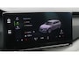 Skoda Octavia Combi 1.0 TSI 110pk Business Edition DSG / Navigatie / Parkeersensoren