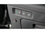 Skoda Octavia Combi 1.0 TSI 110pk Business Edition DSG / Navigatie / Parkeersensoren