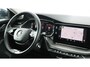 Skoda Octavia Combi 1.0 TSI 110pk Business Edition DSG / Navigatie / Parkeersensoren