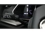 Skoda Octavia Combi 1.0 TSI 110pk Business Edition DSG / Navigatie / Parkeersensoren