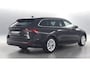Skoda Octavia Combi 1.0 TSI 110pk Business Edition DSG / Navigatie / Parkeersensoren