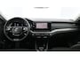 Skoda Octavia Combi 1.0 TSI 110pk Business Edition DSG / Navigatie / Parkeersensoren