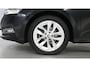 Skoda Octavia Combi 1.0 TSI 110pk Business Edition DSG / Navigatie / Parkeersensoren