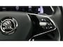 Skoda Octavia Combi 1.0 TSI 110pk Business Edition DSG / Navigatie / Parkeersensoren