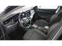 Skoda Octavia Combi 1.0 TSI 110pk Business Edition DSG / Navigatie / Parkeersensoren