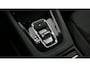 Skoda Octavia Combi 1.0 TSI 110pk Business Edition DSG / Navigatie / Parkeersensoren