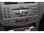 Mercedes-Benz C-klasse 350 CGI BlueEFFICIENCY Elegance
