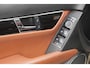 Mercedes-Benz C-klasse 350 CGI BlueEFFICIENCY Elegance