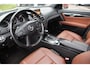 Mercedes-Benz C-klasse 350 CGI BlueEFFICIENCY Elegance