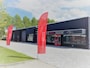 Mercedes-Benz C-klasse 350 CGI BlueEFFICIENCY Elegance