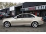 Mercedes-Benz C-klasse 350 CGI BlueEFFICIENCY Elegance