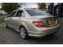 Mercedes-Benz C-klasse 350 CGI BlueEFFICIENCY Elegance