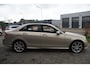 Mercedes-Benz C-klasse 350 CGI BlueEFFICIENCY Elegance