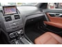 Mercedes-Benz C-klasse 350 CGI BlueEFFICIENCY Elegance