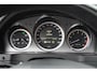 Mercedes-Benz C-klasse 350 CGI BlueEFFICIENCY Elegance