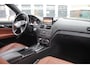 Mercedes-Benz C-klasse 350 CGI BlueEFFICIENCY Elegance