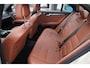 Mercedes-Benz C-klasse 350 CGI BlueEFFICIENCY Elegance