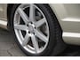 Mercedes-Benz C-klasse 350 CGI BlueEFFICIENCY Elegance