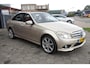 Mercedes-Benz C-klasse 350 CGI BlueEFFICIENCY Elegance