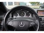 Mercedes-Benz C-klasse 350 CGI BlueEFFICIENCY Elegance