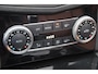 Mercedes-Benz C-klasse 350 CGI BlueEFFICIENCY Elegance
